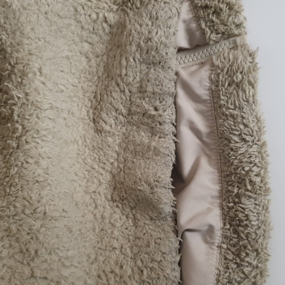 Patagonia Los Gatos Fleece Jacket - Picture 9 of 10